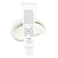 Dr.Althea 345 Relief Cream, Korean Skincare, 1.69 Fl Oz (Ver.2 - Pack of 1) | PDRN, Hyaluronic Acid for Instant Hydration, Blemish, Post-Acne Vegan Face Moisturizer with Centella, Non-comedogenic